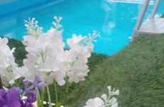 Casa Le Rose - Foto 67