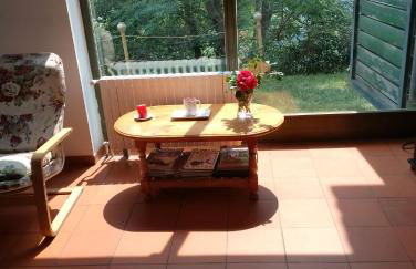 Ca l'ESTRELLA - Foto 12