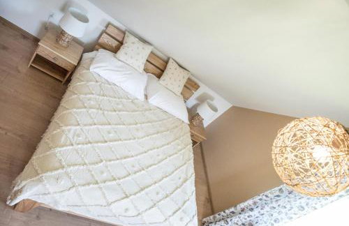 Korzenny Domek - Foto 9