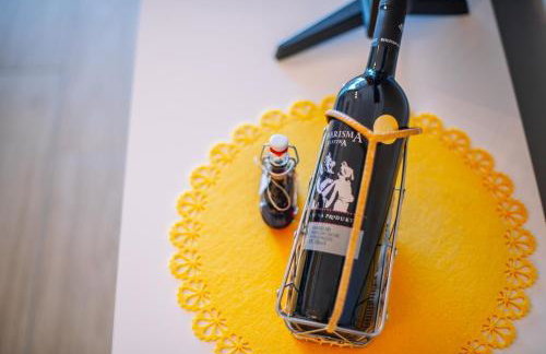 Apartment Spalato - Photo 24