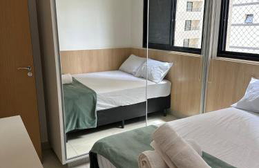 Apartamento novo - Foto 12