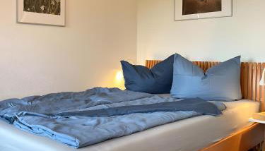 Mohnrot - Fulgenhaus - Foto 5