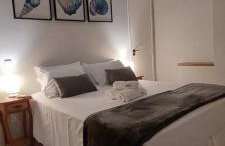 Apartamento de frente para a praia de Itaúna Saquarema - Foto 35