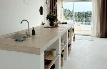 Sol MELBA Boutique Studios - Maslinica - Photo 68