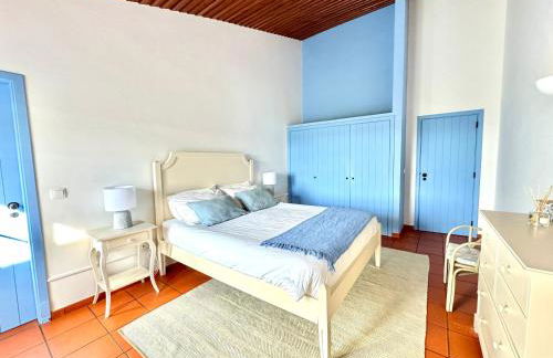 Comporta - Wood & Blue - Foto 72