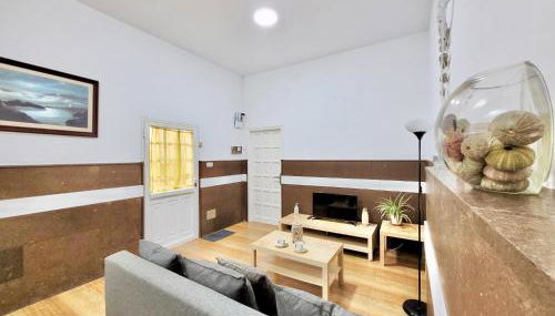 Casa Anita by TOR - Foto 4