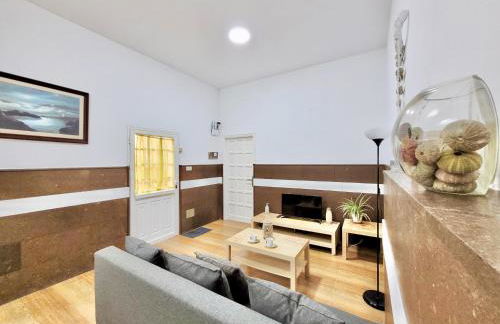 Casa Anita by TOR - Foto 4