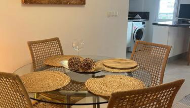 Rincón de María - Ganador Traveller Awards 2025 y 2026 - - Photo 3