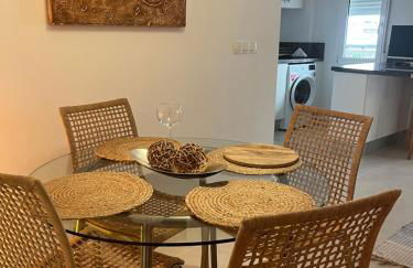 Rincón de María - Ganador Traveller Awards 2025 y 2026 - - Photo 3