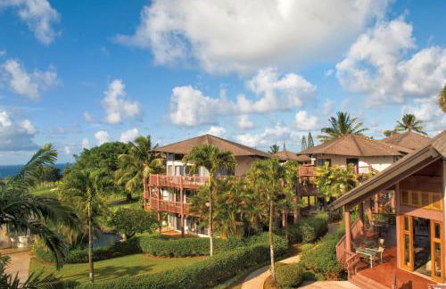 Wyndham Ka Eo Kai 1BR Villa with Resort Access - Foto 14