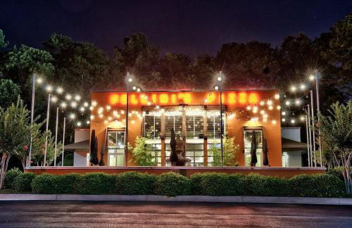 Paint it Black - Foto 46