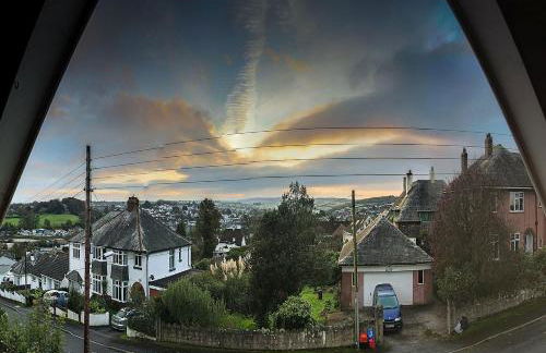 Orchard House Wadebridge Self Catering - Foto 10