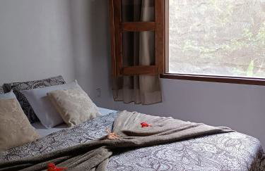 Maravilha Hospedagem Moreré - Foto 14