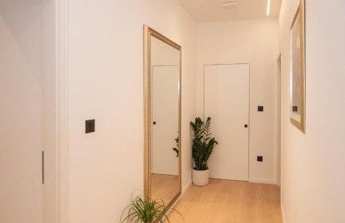 Situs Novus Split - Photo 12