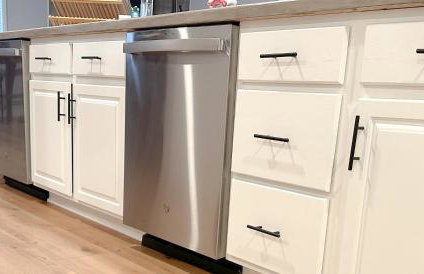 Group House Sleeps 26 THE ATTIC - 2 Miles to Cedar Point - Foto 35