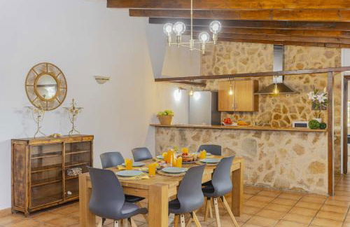 Villa Marilen - Foto 6