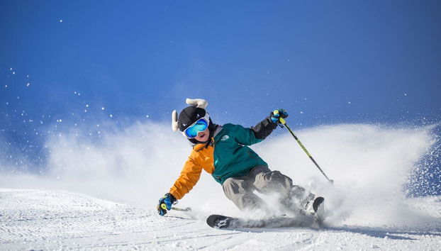 Ski- und Snowboardschule in Grandvalira - Foto 2