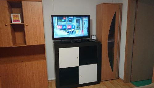 Ferienwohnung Erlangen Urlaub mitten in Franken - Foto 5