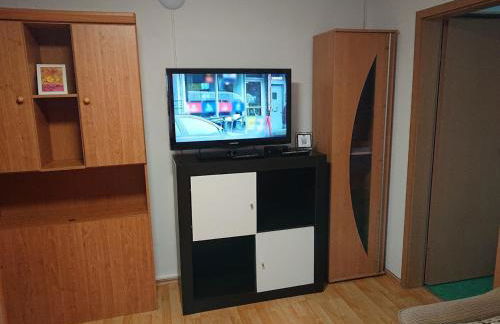 Ferienwohnung Erlangen Urlaub mitten in Franken - Foto 5