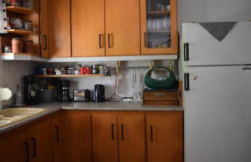 Dimitris house - Photo 20