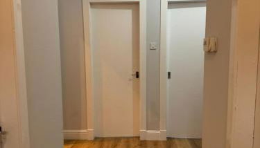 The Seaport Apartnment - Photo 4