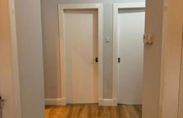 The Seaport Apartnment - Photo 4