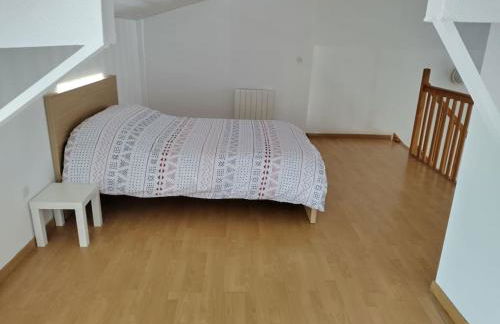 Spacieuse et confortable maison avec garage - Foto 18