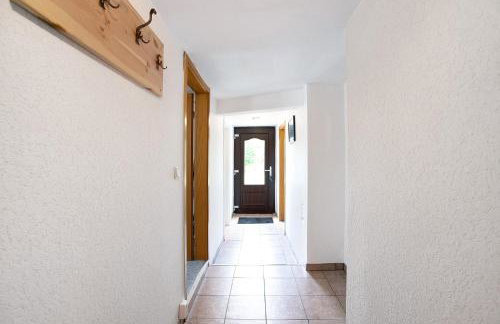 An der Rehkoppel - Photo 2