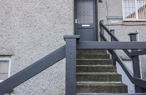 Yewdale View Apartment - Foto 23