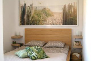 Apartament Garden AiR - Foto 9