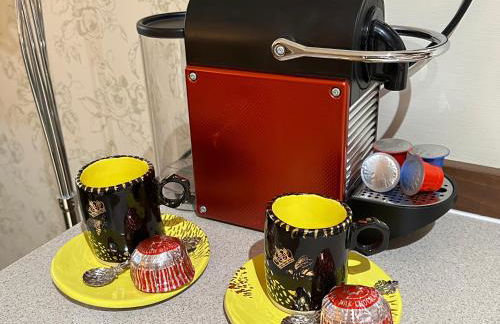 The Little Beech Tree - Foto 14