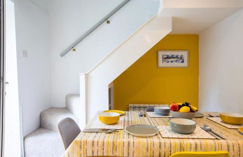 Stokes Cottage - Foto 9