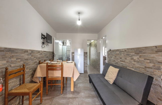 4145 Giusy House by Barbarhouse - Foto 11