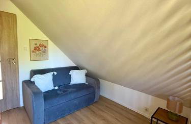 Domek pod Dębem - Foto 43