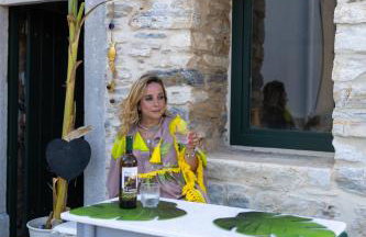 Dreaming of Greece - Foto 28