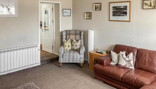 Cross Tides - Photo 3