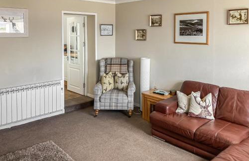 Cross Tides - Foto 3