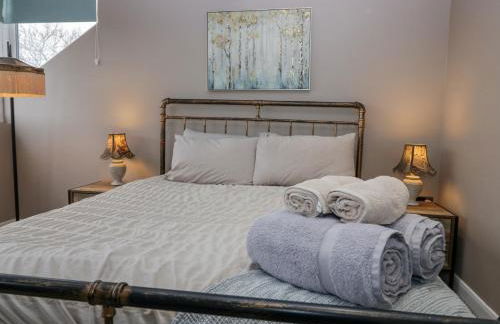 Willow Cottage - Photo 34