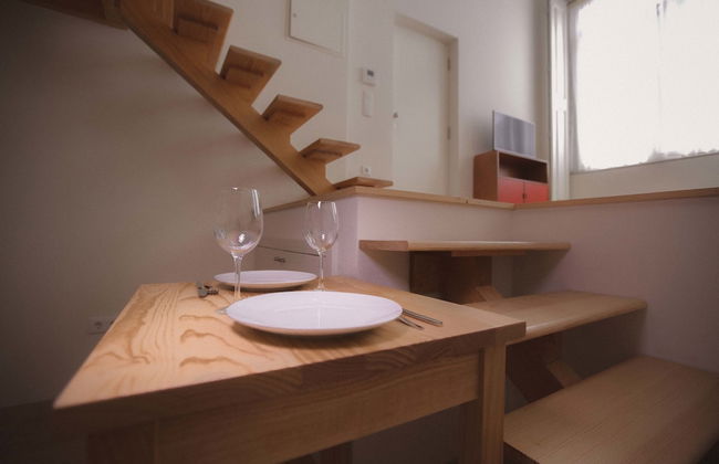 Bonfim 234 Townhouse - Foto 23