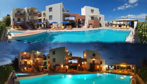 Alexandros M - Foto 2