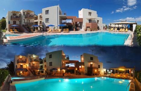 Alexandros M - Foto 2