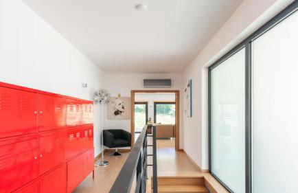 Valadouro Amazing Villa in Douro Valley - Pool - Foto 21