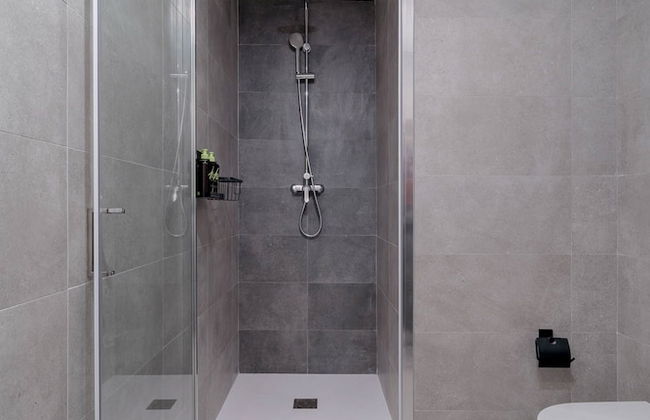 Limehome Valencia Carrer de Sant Jacint - Photo 59