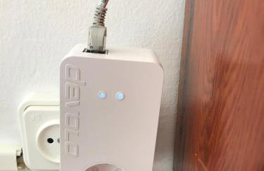 Apartamento amplio y tranquilo con vistas - Foto 46