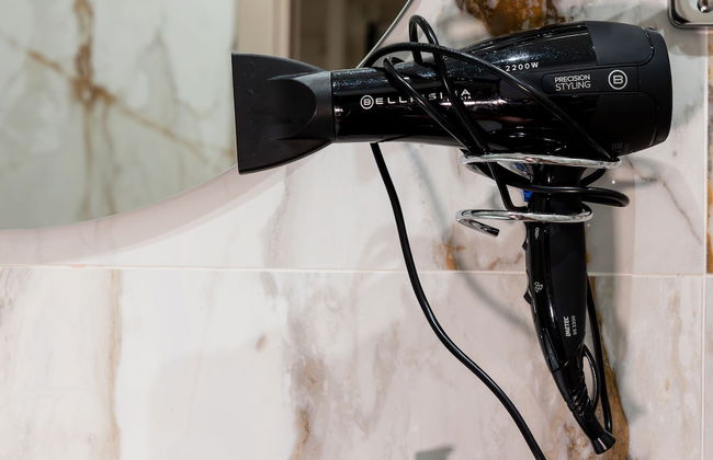 Serena Palace Superior Rooms - Photo 42