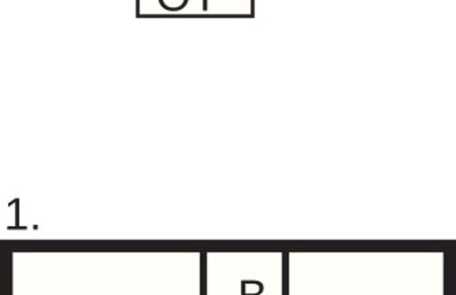 4 Person Holiday Home in Arboga-by Traum - Foto 7