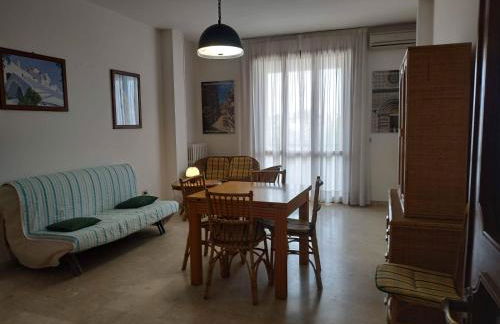 Porta Alfonsina by CASASI Vacanze Otranto - Foto 42