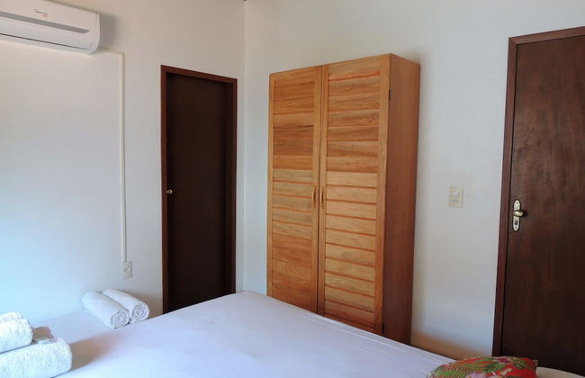 Nossa Casa em Jeri - Foto 9