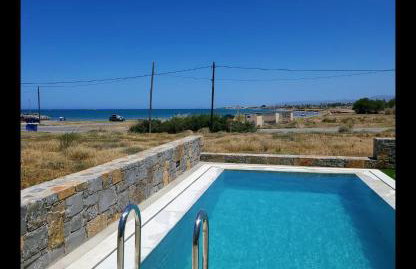 Destino Deluxe Villa Sea View with Private Pool - Foto 42