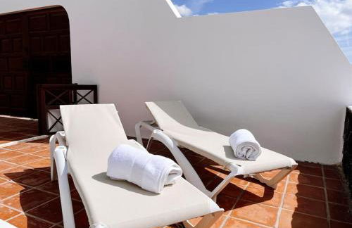 Casa Buna Colorada - Photo 16